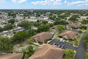 4169 66th St Cir W, Bradenton, FL 34209 - Photo 46