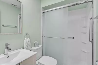 4169 66th Street Circle W #H, Bradenton, FL 34209 - Photo 14