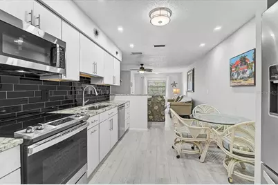 4169 66th Street Circle W #H, Bradenton, FL 34209 - Photo 4