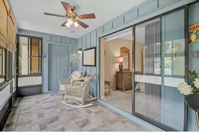 4169 66th Street Circle W #H, Bradenton, FL 34209 - Photo 22