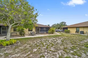 4169 66th St Cir W, Bradenton, FL 34209 - Photo 30