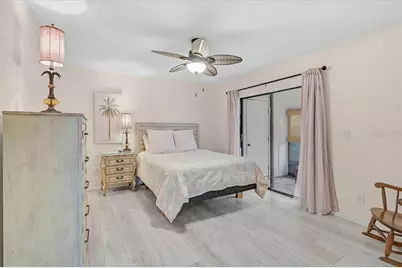 4169 66th Street Circle W #H, Bradenton, FL 34209 - Photo 16