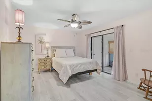 4169 66th St Cir W, Bradenton, FL 34209 - Photo 16