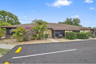 4169 66th Street Circle W #H, Bradenton, FL 34209 - Photo 42