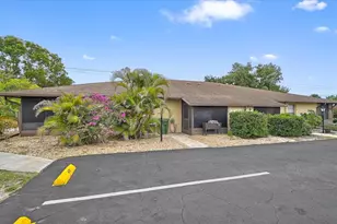 4169 66th St Cir W, Bradenton, FL 34209 - Photo 42