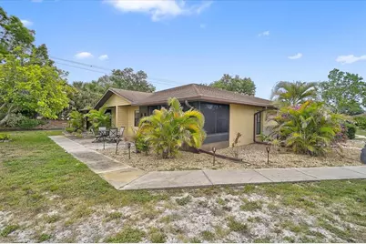 4169 66th Street Circle W #H, Bradenton, FL 34209 - Photo 2
