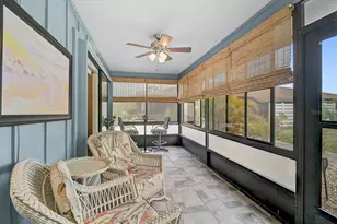 4169 66th St Cir W, Bradenton, FL 34209 - Photo 22