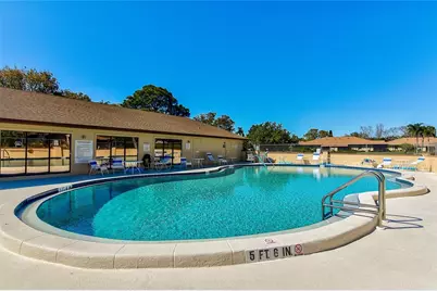 4169 66th Street Circle W #H, Bradenton, FL 34209 - Photo 34