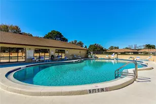 4169 66th St Cir W, Bradenton, FL 34209 - Photo 34