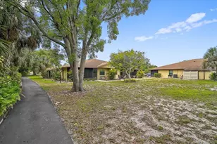4169 66th St Cir W, Bradenton, FL 34209 - Photo 28
