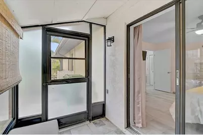 4169 66th Street Circle W #H, Bradenton, FL 34209 - Photo 24