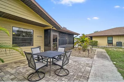 4169 66th Street Circle W #H, Bradenton, FL 34209 - Photo 30