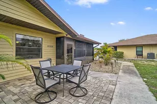 4169 66th St Cir W, Bradenton, FL 34209 - Photo 30