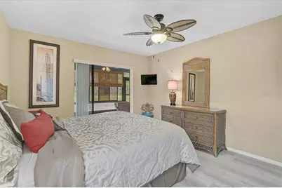 4169 66th Street Circle W #H, Bradenton, FL 34209 - Photo 14