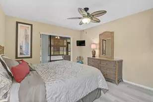 4169 66th St Cir W, Bradenton, FL 34209 - Photo 14