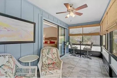 4169 66th Street Circle W #H, Bradenton, FL 34209 - Photo 20
