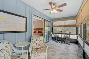4169 66th St Cir W, Bradenton, FL 34209 - Photo 20