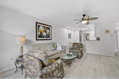 4169 66th Street Circle W #H, Bradenton, FL 34209 - Photo 8