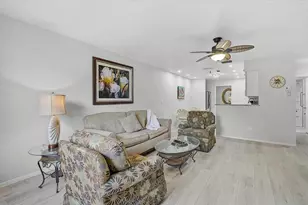 4169 66th St Cir W, Bradenton, FL 34209 - Photo 8