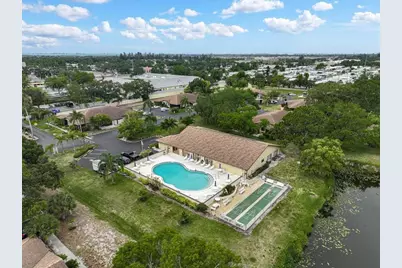 4169 66th Street Circle W #H, Bradenton, FL 34209 - Photo 50