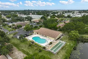 4169 66th St Cir W, Bradenton, FL 34209 - Photo 50