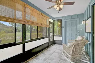 4169 66th St Cir W, Bradenton, FL 34209 - Photo 24
