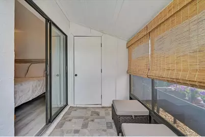4169 66th Street Circle W #H, Bradenton, FL 34209 - Photo 26