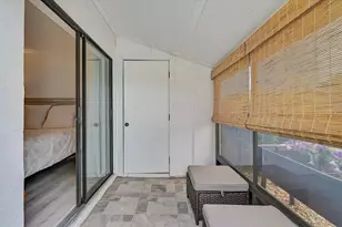 4169 66th St Cir W, Bradenton, FL 34209 - Photo 26