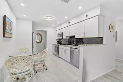4169 66th Street Circle W #H, Bradenton, FL 34209 - Photo 6
