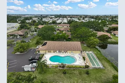 4169 66th Street Circle W #H, Bradenton, FL 34209 - Photo 48