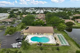 4169 66th St Cir W, Bradenton, FL 34209 - Photo 48