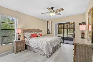 4169 66th St Cir W, Bradenton, FL 34209 - Photo 12