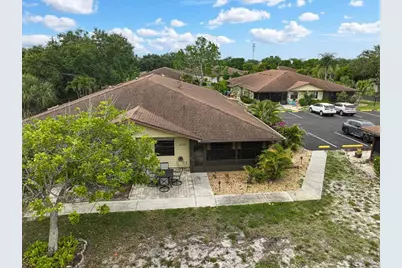 4169 66th Street Circle W #H, Bradenton, FL 34209 - Photo 46