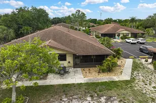 4169 66th St Cir W, Bradenton, FL 34209 - Photo 46