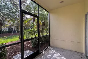 267 Cape Harbour Loop, Bradenton, FL 34212 - Photo 8