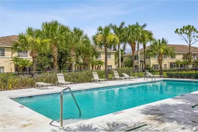 267 Cape Harbour Loop #103, Bradenton, FL 34212 - Photo 18