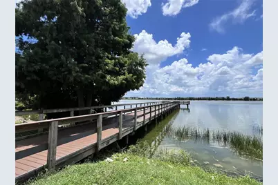 267 Cape Harbour Loop #103, Bradenton, FL 34212 - Photo 22