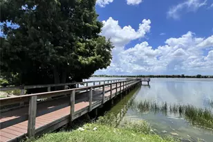 267 Cape Harbour Loop, Bradenton, FL 34212 - Photo 22