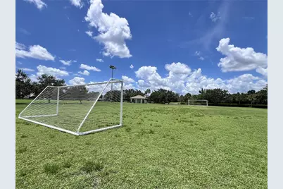 267 Cape Harbour Loop #103, Bradenton, FL 34212 - Photo 24