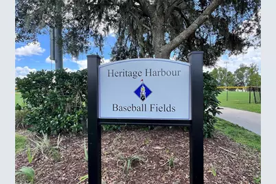 267 Cape Harbour Loop #103, Bradenton, FL 34212 - Photo 34