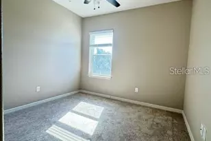 5922 Anise Dr, Sarasota, FL 34238 - Photo 38