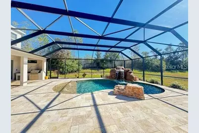 5922 Anise Drive, Sarasota, FL 34238 - Photo 16