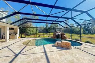 5922 Anise Dr, Sarasota, FL 34238 - Photo 16