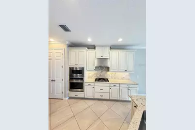 5922 Anise Drive, Sarasota, FL 34238 - Photo 8