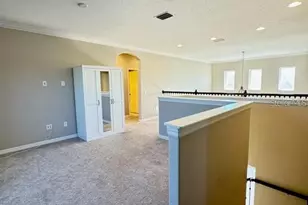 5922 Anise Dr, Sarasota, FL 34238 - Photo 34
