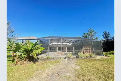 5922 Anise Drive, Sarasota, FL 34238 - Photo 24