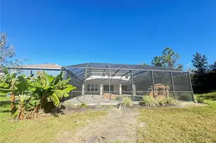 5922 Anise Dr, Sarasota, FL 34238 - Photo 24