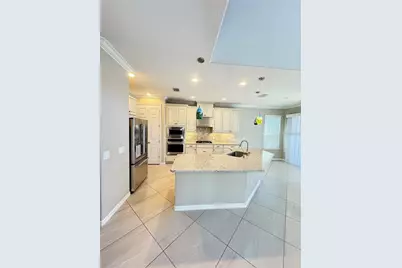 5922 Anise Drive, Sarasota, FL 34238 - Photo 6
