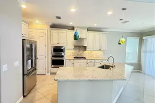 5922 Anise Dr, Sarasota, FL 34238 - Photo 6