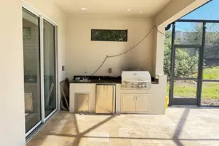 5922 Anise Dr, Sarasota, FL 34238 - Photo 22